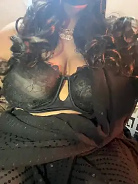 SnehaRai online show from 10, 2, 2025