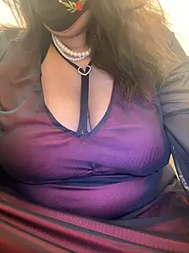 SnehaRai online show from 15, 9, 2025