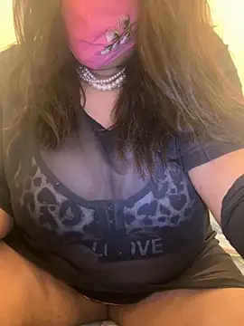 SnehaRai online show from 26, 9, 2025