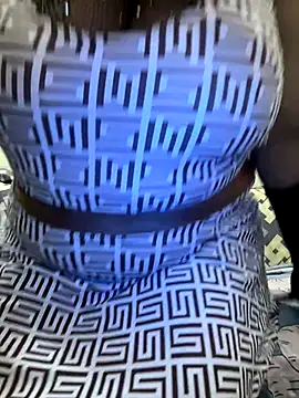 SnehaRai online show from 3, 10, 2025