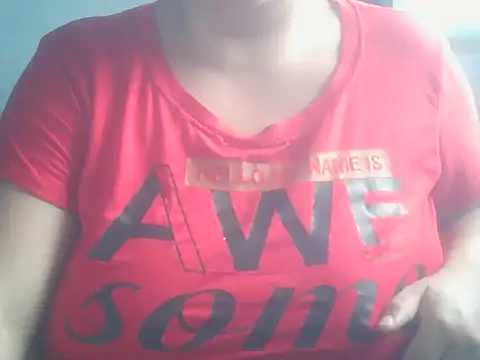 Sara 69hot online show from 13, 12, 2025