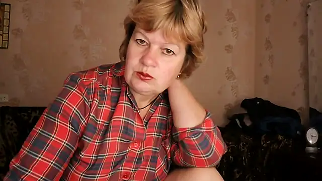 Ettie Tonia online show from 24, 11, 2025