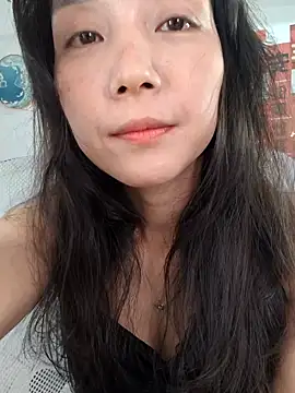 Snapshot of AnAn-520 chatting on 21, 2, 2025 AnAn-520 online show from 21, 2, 2025