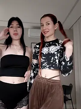 KeithTown online show from 8, 11, 2025