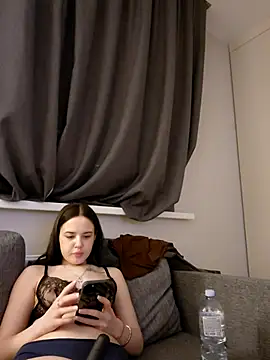 KeithTown online show from 14, 2, 2026