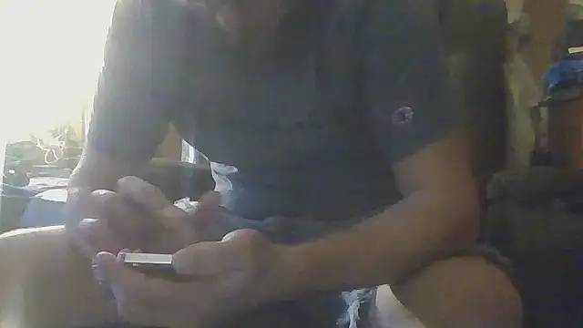 hungverrec online show from 11, 9, 2025