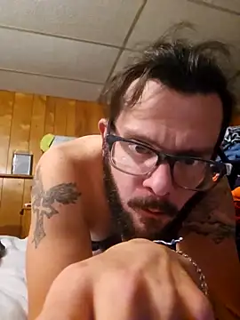 hungverrec online show from 12, 9, 2025