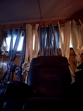 hungverrec online show from 14, 9, 2025