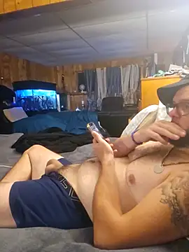 hungverrec online show from 16, 9, 2025