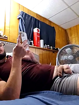 hungverrec online show from 18, 9, 2025