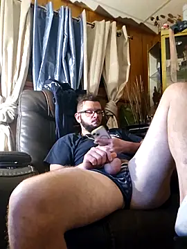 hungverrec online show from 24, 9, 2025