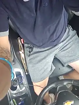 hungverrec online show from 25, 9, 2025