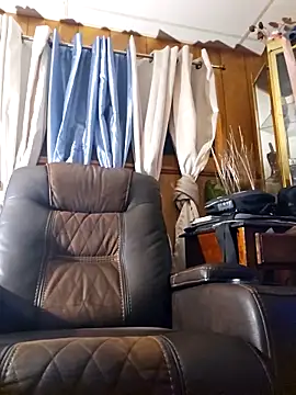 hungverrec online show from 27, 9, 2025