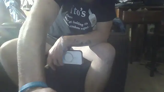 hungverrec online show from 28, 9, 2025