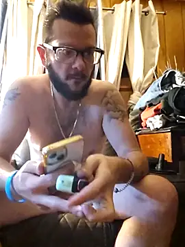 hungverrec online show from 2, 10, 2025