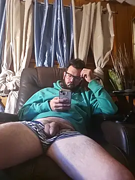 hungverrec online show from 4, 10, 2025