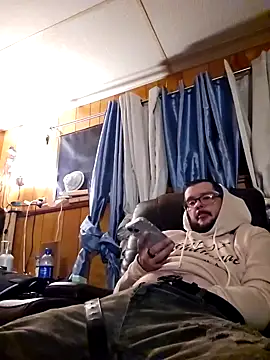 hungverrec online show from 21, 11, 2025