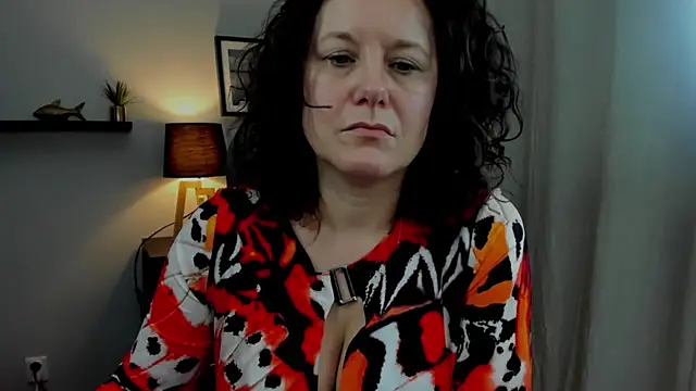 Snapshot of OLIVIA_lux chatting on 28, 1, 2025 OLIVIA lux online show from 28, 1, 2025