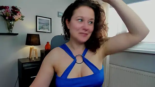 Snapshot of OLIVIA_lux chatting on 20, 3, 2025 OLIVIA lux online show from 20, 3, 2025