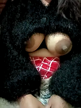 Dr Kamsutra online show from 17, 1, 2025