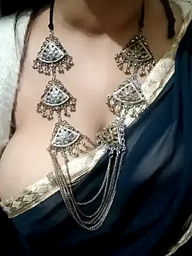 Dr Kamsutra online show from 6, 2, 2025