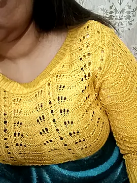 Dr Kamsutra online show from 9, 2, 2025