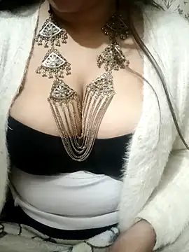 Dr Kamsutra online show from 14, 2, 2025