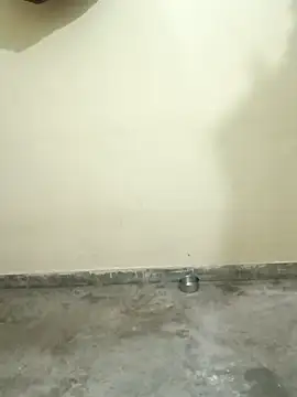 Dr Kamsutra online show from 20, 2, 2025