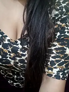 Dr Kamsutra online show from 27, 2, 2025