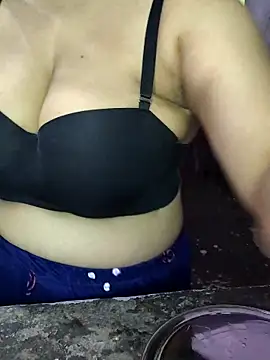 Dr Kamsutra online show from 18, 3, 2025