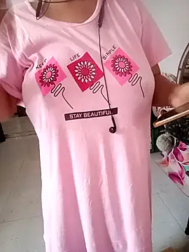 Dr Kamsutra online show from 28, 9, 2025