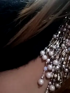 Dr Kamsutra online show from 22, 12, 2025