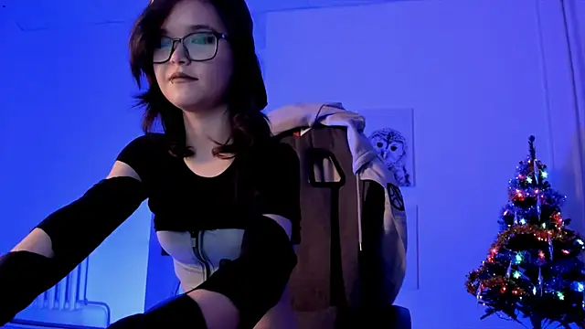 Elainebeness online show from 21, 12, 2024