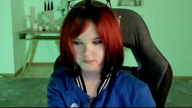 Elainebeness online show from 12, 1, 2025