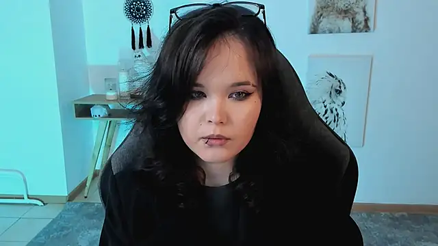 Elainebeness online show from 13, 3, 2025