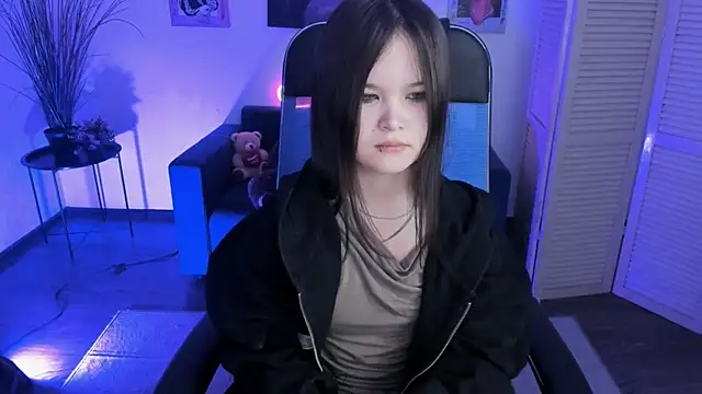 Elainebeness online show from 15, 1, 2026