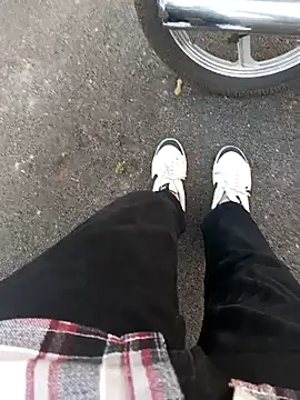 1010SumiT online show from 7, 1, 2026