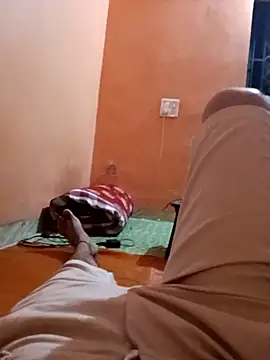 1010SumiT online show from 8, 1, 2026