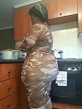 thicktash online show from 29, 1, 2025