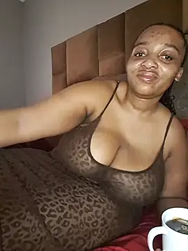 thicktash online show from 2, 2, 2025