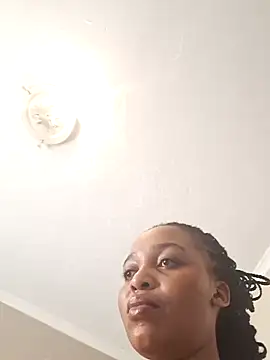 thicktash online show from 26, 2, 2026