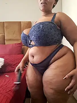 thicktash online show from 24, 3, 2026