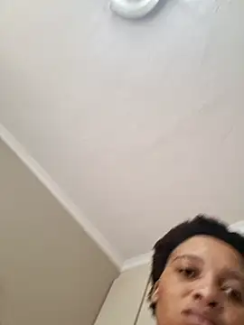 Snapshot of thicktash chatting on 8, 7, 2026 thicktash online show from 8, 7, 2026