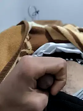 kinghunter21 online show from 16, 12, 2024