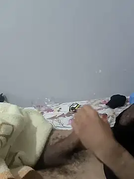 kinghunter21 online show from 23, 2, 2025