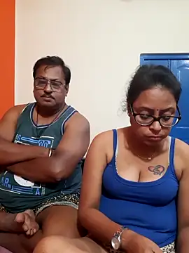 JODI NO1 online show from 13, 10, 2025