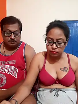 JODI NO1 online show from 31, 10, 2025