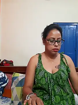 JODI NO1 online show from 22, 11, 2025