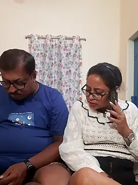 JODI NO1 online show from 17, 12, 2025