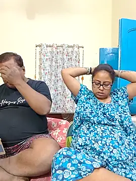 JODI NO1 online show from 21, 2, 2026